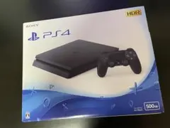 たこ焼き様専用　PlayStation®4 500GB CUH-2100A…