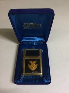 デッドストック JASDF 自衛隊 ジッポー ZIPPO 90s