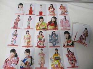 【同梱可】中古品 アイドル AKB48 HKT48 松岡はな 指原莉乃 他等 生写真 150枚 グッズセット