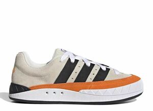 HUMAN MADE adidas Originals Adimatic "Off White" 30cm HP9916