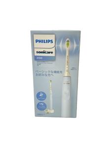 PHILIPS◆生活家電その他/歯ブラシ