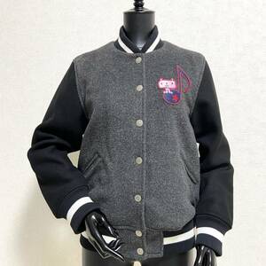 新品 BETTY