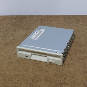 yb372/内蔵型3.5インチ FDドライブ/D353M3D/MITSUMI