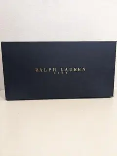 Ralph Lauren カップペア