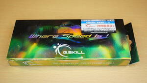 【DDR2-800・2GB】