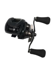 DAIWA◆DAIWA/リール/TWHD100