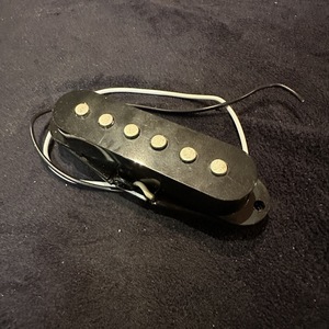 エレキギター用ピックアップ Guitar Parts -GrunSound-z091-