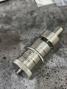 VAPE ベイプアトマイザー 電子タバコ ②