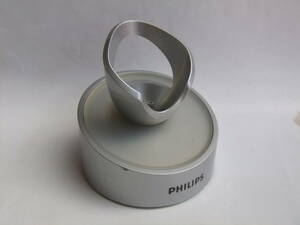 PHILIPS フィリップス 充電器 充電台