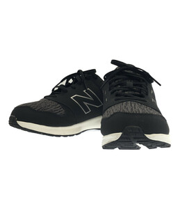 ニューバランス ローカットスニーカー WW550BK4 メンズ 25.5 S new balance