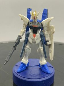 ペプシボトルキャップ　フリーダムガンダム