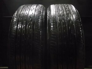 【U184】●GR-XT◎205/65R16◎2本売切り