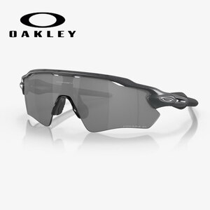 【送料無料】オークリー Oakley レーダー EV RaderEV Path OO9208-D338 Prizm Road スタンダード Standerd Fit okoo9208-d338