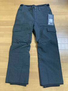 686 Lily ski pants girls スキー スノボーパンツ ウェア xl シックスエイトシックス スノーボード ズボン 新品 ウェアー