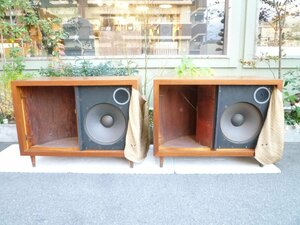 JBL / Harkness D40001 ペア