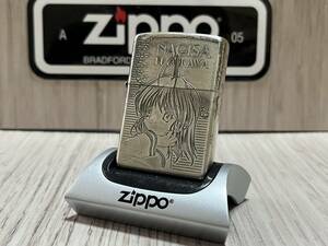 大量出品中!!【希少】2008年製 Zippo 