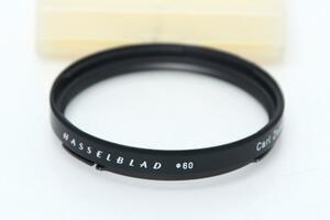 並品｜ハッセルブラッド Proxar 0.5m B60 CA01-H3905-2D2F レンズ アクセサリー プロクサー レンズフィルター