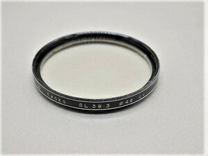 #1166fh ★★ 【送料無料】Kenko ケンコー SL39 3 uv 49mm ★★