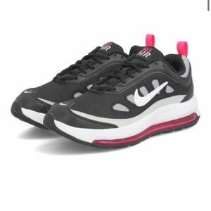 NIKE ナイキ WMNS AIR MAX AP レディーススニーカー(ウィメンズエアマックスAP) CU4870 003サイズ27.5センチ