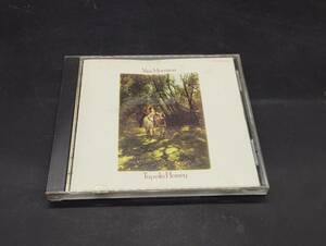 Van Morrison / Tupelo Honey ヴァン・モリソン / テュペロ・ハニー