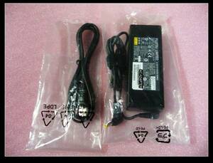 送料無料/HP ACアダプター PPP016L/PA-1121-02H 対応 18.5V 6.5A互換DCサイズ：5.5ｍｍｘ2.5ｍｍ←要確認