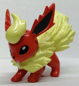 モンコレ　ブースター　ポケモン　モンスターコレクション　ポケットモンスター　フィギュア