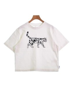 ear PAPILLONNER Tシャツ・カットソー レディース イアパピヨネ 中古　古着