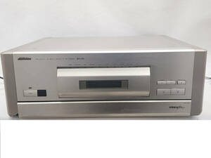 R60510　Victor ビクター　HR-20000　ビデオカセットレコーダー　S-VHSビデオデッキ