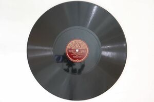 78RPM/SP Adolf Busch Sonata In G Mojor (Bach) 其一 / 其二 JD2006 VICTOR 12 /00610