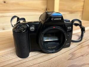 CANON EOS KISS PANORAMA【動作確認品】