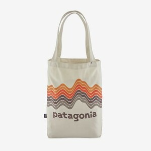 ★即決送料込★パタゴニア patagonia マーケット・トート 59280 新品 goout BEAMS surf