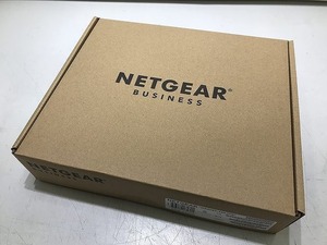 期間限定セール 【未使用】 ネットギア NETGEAR ギガ8ポート L2 スマートスイッチ GS308T-100JPS