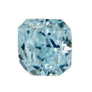 FANCY GREENISH BLUE 1.059ct RCT/RT1621/CGL