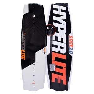 2024HYPERLITE/STATE 2.0 JR./125 ハイパーライト