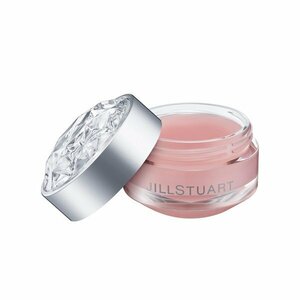 【定形外郵便】JILL STUART ジルスチュアート リップバーム　ロージーズ　7g