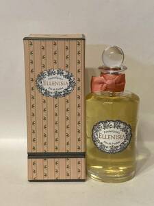 I4D169◆新古品◆ ペンハリガン PENHALIGON