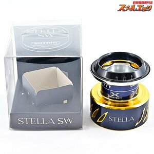 ★☆【シマノ】 13ステラ SW5000 純正スプール SHIMANO STELLA★☆m35026