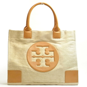 新品タグ付　トリーバーチ/Toryburch/ Mini Ella Tote