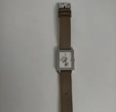 ノーマンデー 腕時計  (ひとつの価格です)