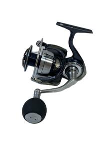 DAIWA◆CERTATE SW 600-P/スピニングリール/223723