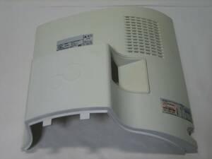 中古品　富士通　EK SERIES 品名:FMV-DESKPOWER EK50U 型名:FMVEK50U 用　部品33　☆動作確認済み