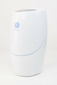 １円～Amway アムウェイ eSpring 浄水器 Ⅱ 100185HK イースプリング 据え置き型 【03D15】