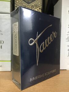 《 送料無料 》 タウアーパフューム ガーデニア オードパルファム 50ml ※未開封※ #Tauer Perfumes GARDENIA EDP #ソット ラ ルナ