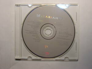 ♪　中古ＣＤ盤のみ　マライア・キャリー Mariah Carey ／ ザ・ワンズ #1