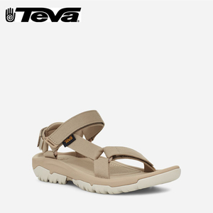 定番【Teva/テバ/レディース ハリケーン XLT2 HURRICANE XLT2/SSME/24cm】mtrフット