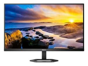 PHILIPS 液晶ディスプレイ PCモニター 27E1N5500E/11