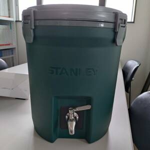 STANLEY（スタンレー）WATER JUG（ウォータージャグ）