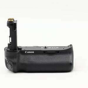 並品 | Canon キヤノン バッテリーグリップ BG-E20 #2843