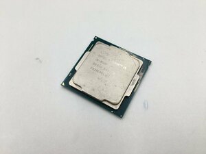♪▲【Intel インテル】Core i5-8500 CPU 部品取り SR3XE 0429 13