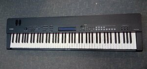 YAMAHA CP-40 STAGE　電子ピアノ　中古品　ser no.？AXK01003